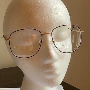 70s Vintage PERFECT CONDITION Frames!